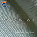 Twill Fireproof Fiberglass Fabric Fiberglass 580g